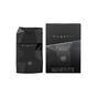 Туалетна вода Bugatti Unlimited Black 100 мл (4051395415159) - зменшене зображення 2