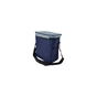 Термосумка Bo-Camp Cooler Bag 10 Blue (6702983) (DAS303300) - уменьшенное изображение 7