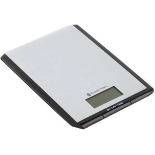 Ваги кухонні Russell Hobbs BW01933B зображення 1