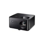 Проектор Optoma PK31 (E3PB011E111) - зменшене зображення 5