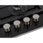 Варочна поверхня Whirlpool GOFL629/NB1 - зменшене зображення 4