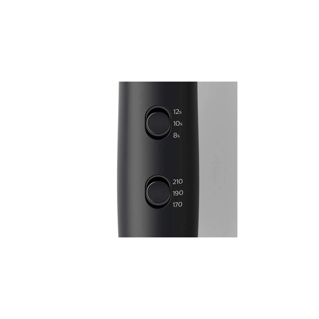 Машинка для завивки волосся Philips BHB876/00 - picture 4