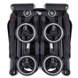 Коляска GB Pockit+ / Monument Black (617000041) - зменшене зображення 7