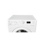 Пральна машина Indesit OMTWSA61052WUA - зменшене зображення 10