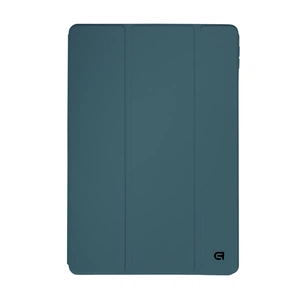 Чохол до планшета Armorstandart Smart Fold Pen Lenovo Tab M10 Plus (3 Gen) TB125/TB128 Pine Green (ARM74966) зображення 1