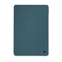 Чохол до планшета Armorstandart Smart Fold Pen Lenovo Tab M10 Plus (3 Gen) TB125/TB128 Pine Green (ARM74966) - зменшене зображення 1
