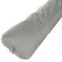 Спальний мішок Grand Canyon Bradley 190 Pro -4°C Misty Blue (30721590) (DAS303780) - зменшене зображення 8