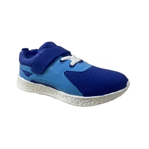 Іграшка для собак MISOKO&CO Спортивне взуття синє 17 см (BEIRJ03851) зображення 1