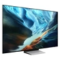 Телевізор Samsung OLED 4K QE48S90HAEXUA Vision AI 2026 (QE48S90HAEXUA) - зменшене зображення 7