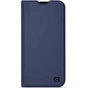 Чохол до мобільного телефона Armorstandart OneFold Case Xiaomi Redmi Note 15 Pro 5G Dark Blue (ARM89988) - зменшене зображення 1