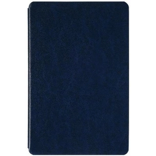 Чохол до планшета 2E Samsung Galaxy Tab S7(T870/875 ), Retro, Navy (2E-G-S7-IKRT-NV) зображення 1