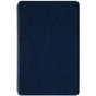 Чохол до планшета 2E Samsung Galaxy Tab S7(T870/875 ), Retro, Navy (2E-G-S7-IKRT-NV) - зменшене зображення 1