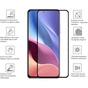 Стекло защитное Drobak Motorola Moto Edge 20 (606078) - уменьшенное изображение 2
