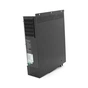 Сонячний інвертор Must PH19-10048EXP, 10kW 48V (PH19-10048EXP) - зменшене зображення 3