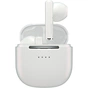 Навушники Ergo BS-740 Sticks Nano 2 White (BS-740W) - зменшене зображення 1