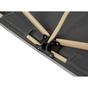 Раскладушка Skif Outdoor Relax II (ZF-X002) - уменьшенное изображение 3