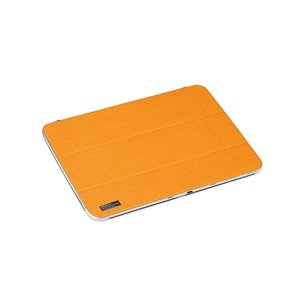 Чохол до планшета Rock Samsung Galaxy Tab3 10,1" new elegant series orange (P5200-40551) зображення 1