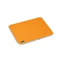 Чохол до планшета Rock Samsung Galaxy Tab3 10,1" new elegant series orange (P5200-40551) - зменшене зображення 1