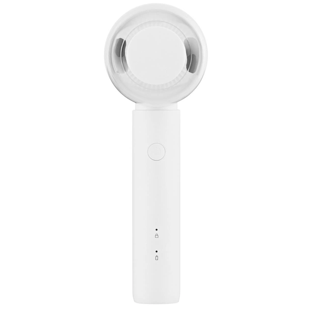 Машинка для чищення трикотажу Ardesto LSH-Y1 - изображение 5