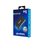 Накопичувач SSD USB 3.2 512GB HL200 Goodram (SSDPR-HL200-512) - зменшене зображення 5
