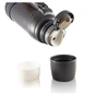 Термос Thermos SVB1207-2000BK 2 л чорний (5010576961464) - зменшене зображення 5