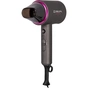 Фен Delfa HD1000 ionic - зменшене зображення 1