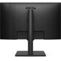 Монітор BenQ GW2790T - зменшене зображення 4