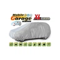 Тент автомобільний Kegel-Blazusiak Mobile Garage (5-4123-248-3020) - зменшене зображення 2