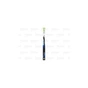 Щітка склоочисника Valeo 574684 - зменшене зображення 2