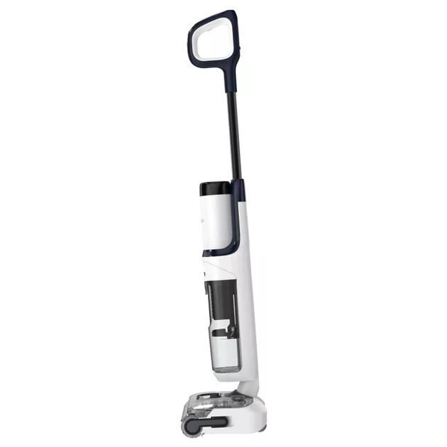 Пилосос Tineco Floor One S5 Stretch Extreme (FW412500DE) - зображення 3