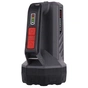 Ліхтар Mactronic пошуковий Flagger Max (1800 Lm) Rechargeable Type-C (PSL0073) (DAS303009) - зменшене зображення 2