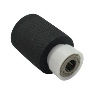 Ролик Kyocera ECOSYS M2030/2035/2530/2535 Welldo (2F906230-WDS) зображення 1