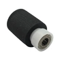 Ролик Kyocera ECOSYS M2030/2035/2530/2535 Welldo (2F906230-WDS) - уменьшенное изображение 1