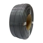 Пластик для 3D-принтера Тірапласт PETG Refill 1.75 мм 1,0 кг gray (25305/25218) - зменшене зображення 1