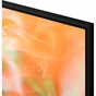 Телевізор Samsung UE75DU7100UXUA - зменшене зображення 7
