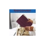Чохол до планшета BeCover Smart Case Teclast P40HD 2023 10.1" Red Wine (711093) - зменшене зображення 5