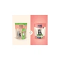 Сухой корм для кошек Home Food KITTEN Fresh Chicken 1.6 кг (4820235020842) - уменьшенное изображение 2
