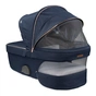 Люлька Peg-Perego Grand Pagoda Blue Shine (IN16000000RO51) - зменшене зображення 2