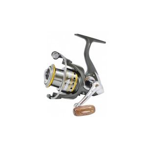 Котушка Fishing ROI ROI BORA 1000 (70-00-08) зображення 1