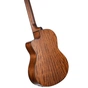 Гітара класична Cort AC120 CE Open Pore - уменьшенное изображение 4