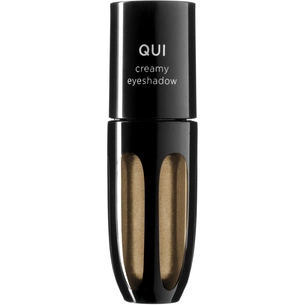 Тіні для повік NoUBA Qui Creamy 11 (8010573091116) зображення 1