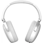 Навушники A4Tech BH350C White (4711421996501) - зменшене зображення 2