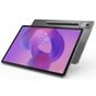Планшет Lenovo Idea Tab Pro with Matte Display 8/256 WiFi Luna Grey + Pen (ZAE50114UA) - зменшене зображення 1