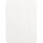Чохол до планшета Apple Smart Folio for 11" iPad Pro - White (MRX82) - зменшене зображення 1