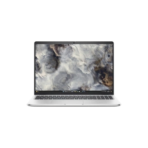 Ноутбук Dell Pro 16 Plus (210-BPCK_U516512_UBU) зображення 1