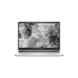 Ноутбук Dell Pro 16 Plus (210-BPCK_U516512_UBU) - зменшене зображення 1