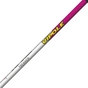 Треккинговые палки Vipole Trekker Violet (S25 11) (DAS303452) - уменьшенное изображение 3