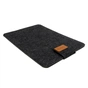 Чохол до ноутбука Grand-X 15.6'' (SF-15) - уменьшенное изображение 4
