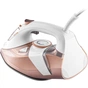 Праска Sencor SSI8300RS - зменшене зображення 6