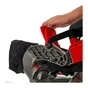 Торцювальна пила Milwaukee M18 FMS254-0, 254мм (без АКБ та ЗП) (4933451729) - уменьшенное изображение 5